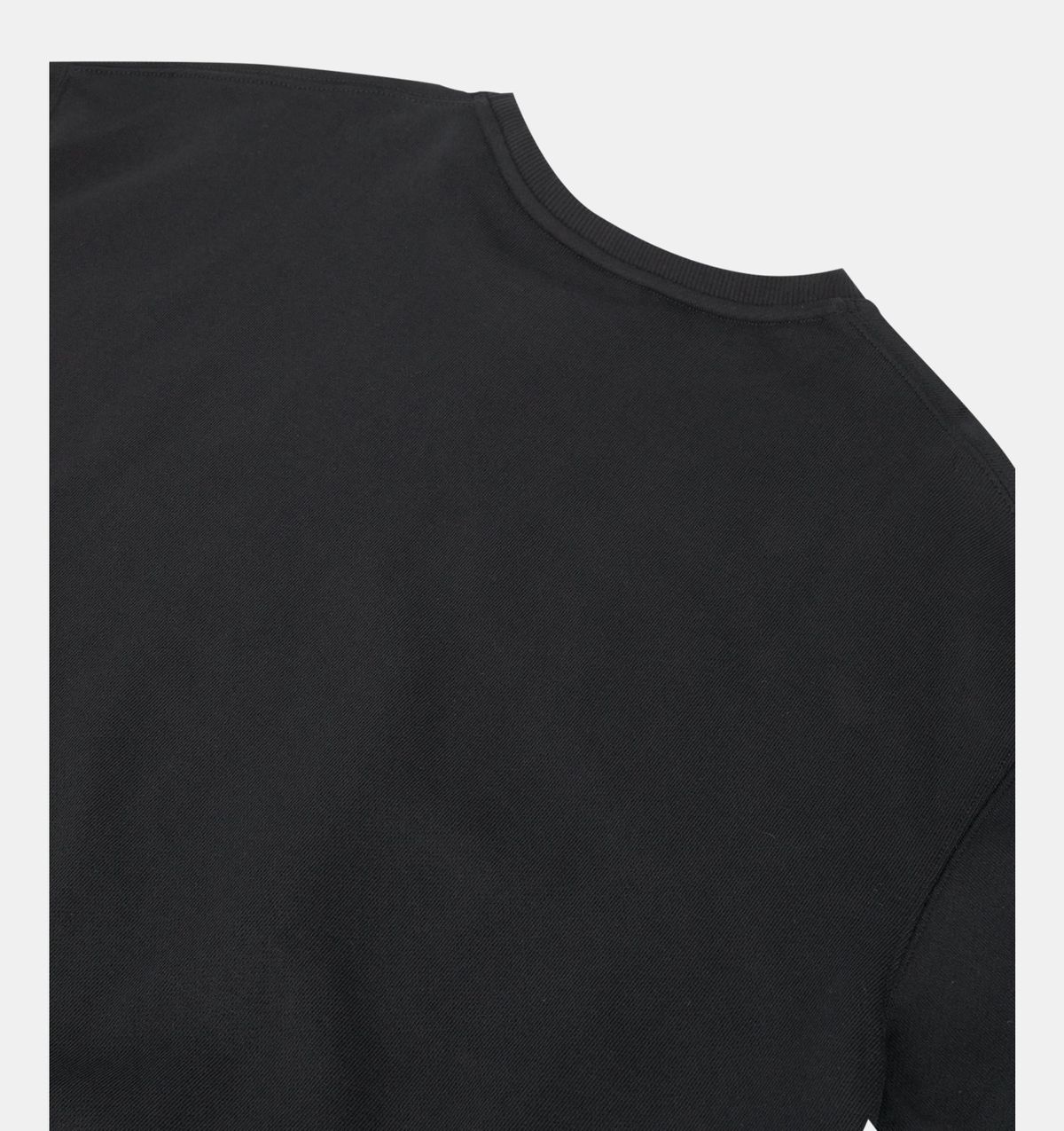언더아머(UNDERARMOUR) APAC HWT 테리 크루6014353-001