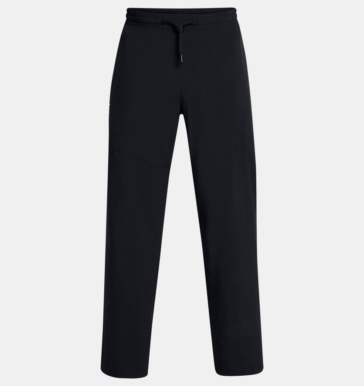 언더아머(UNDERARMOUR) 남성 UA 바이브 우븐 팬츠1386556-001