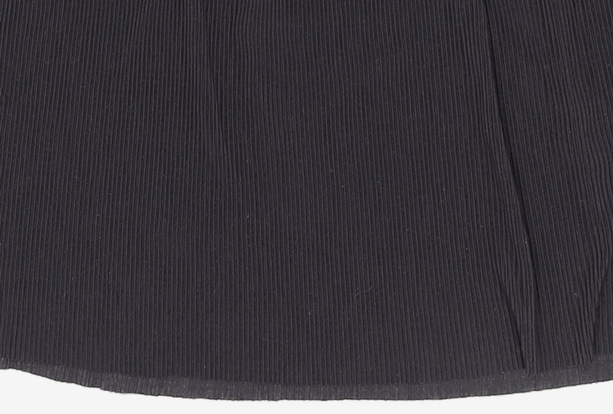 아디다스(ADIDAS) 롱스커트 M