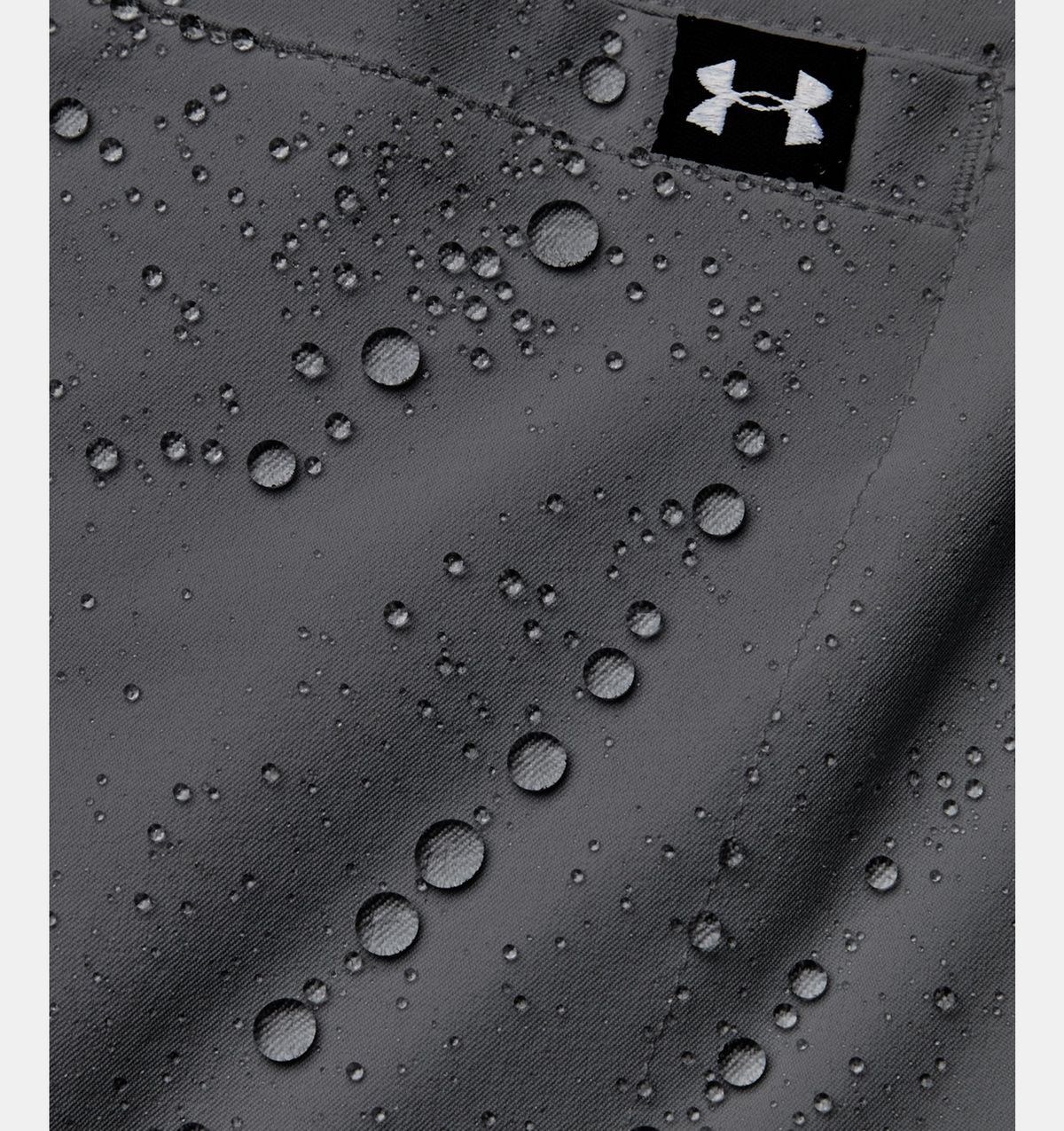 언더아머(UNDERARMOUR) 남성 UA 드라이브 5 포켓 팬츠 1364934-014