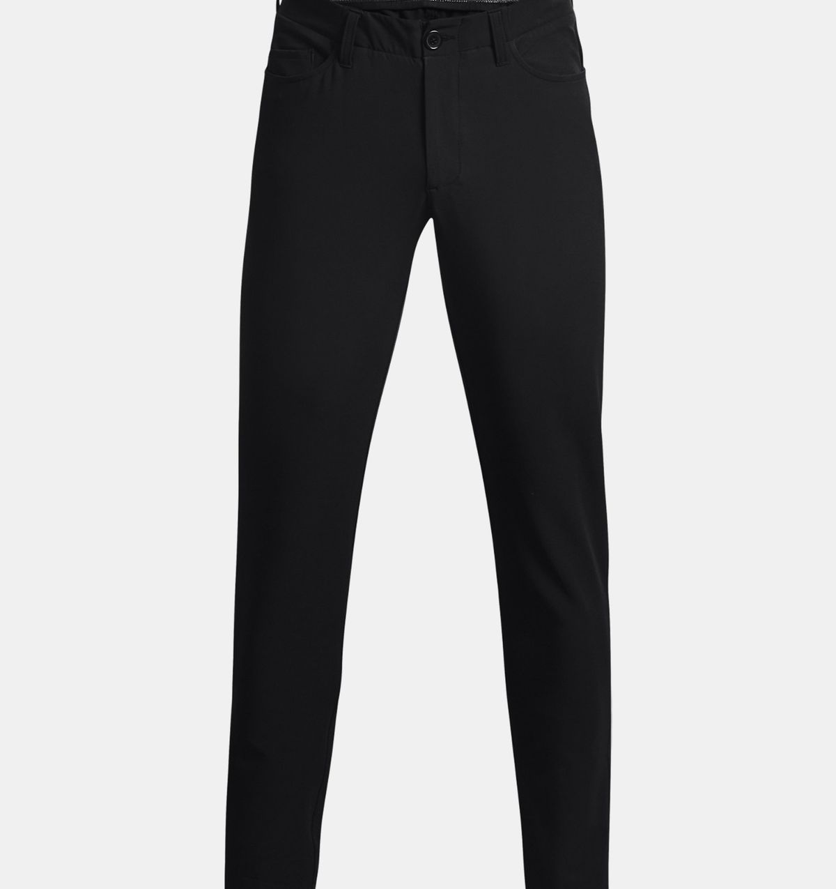 언더아머(UNDERARMOUR) 남성 UA 드라이브 5 포켓 팬츠 1364934-001