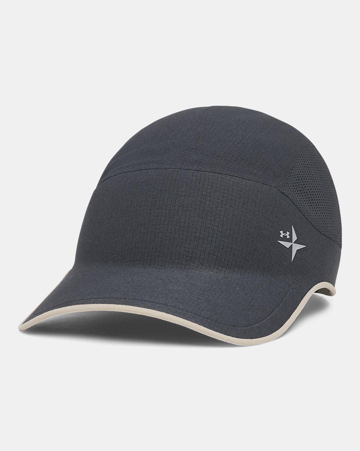 언더아머(UNDERARMOUR) UA StealthForm EXPLOR6010988-016