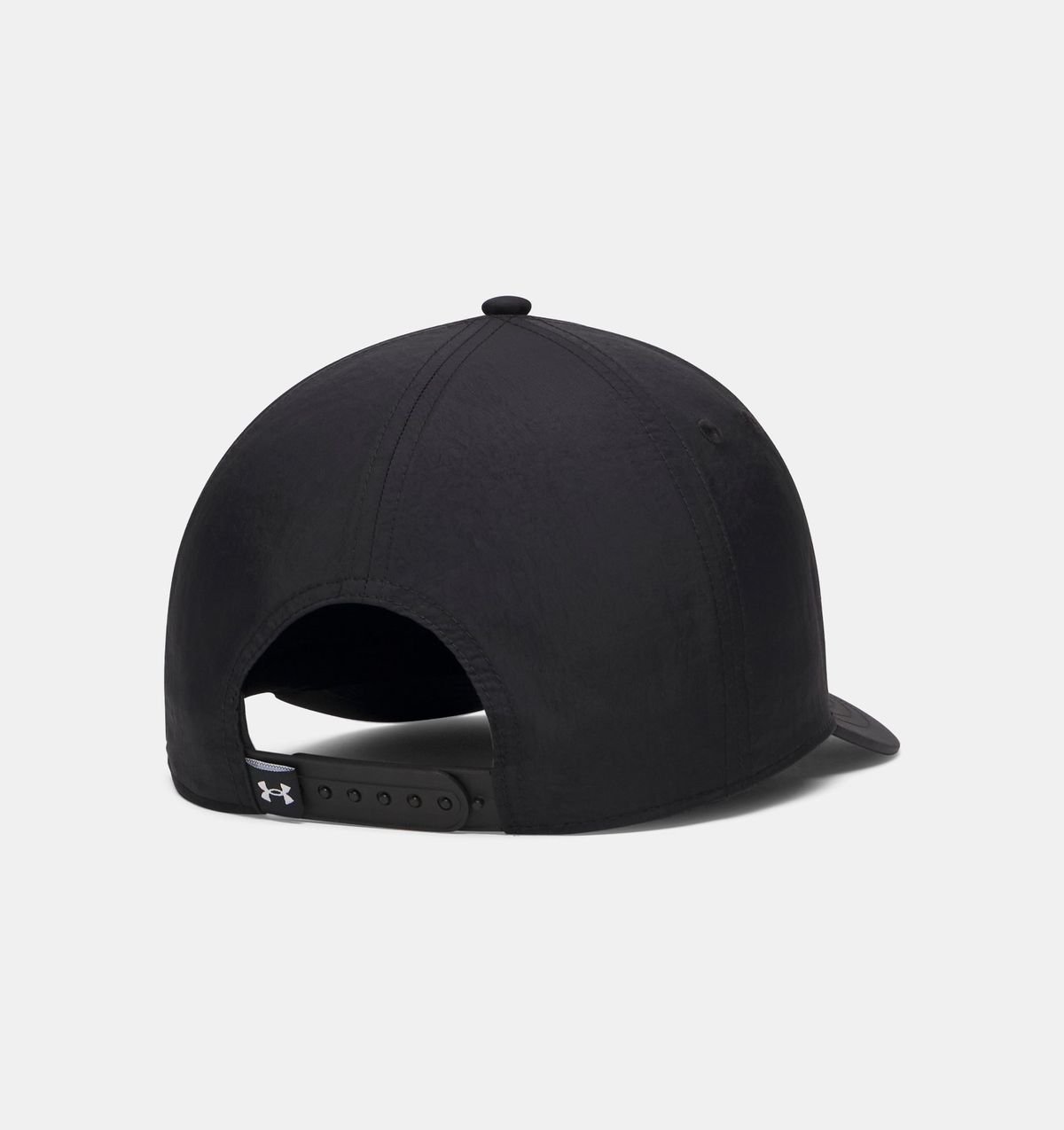 언더아머(UNDERARMOUR) UA 에센셜 미드 나일론1389692-002
