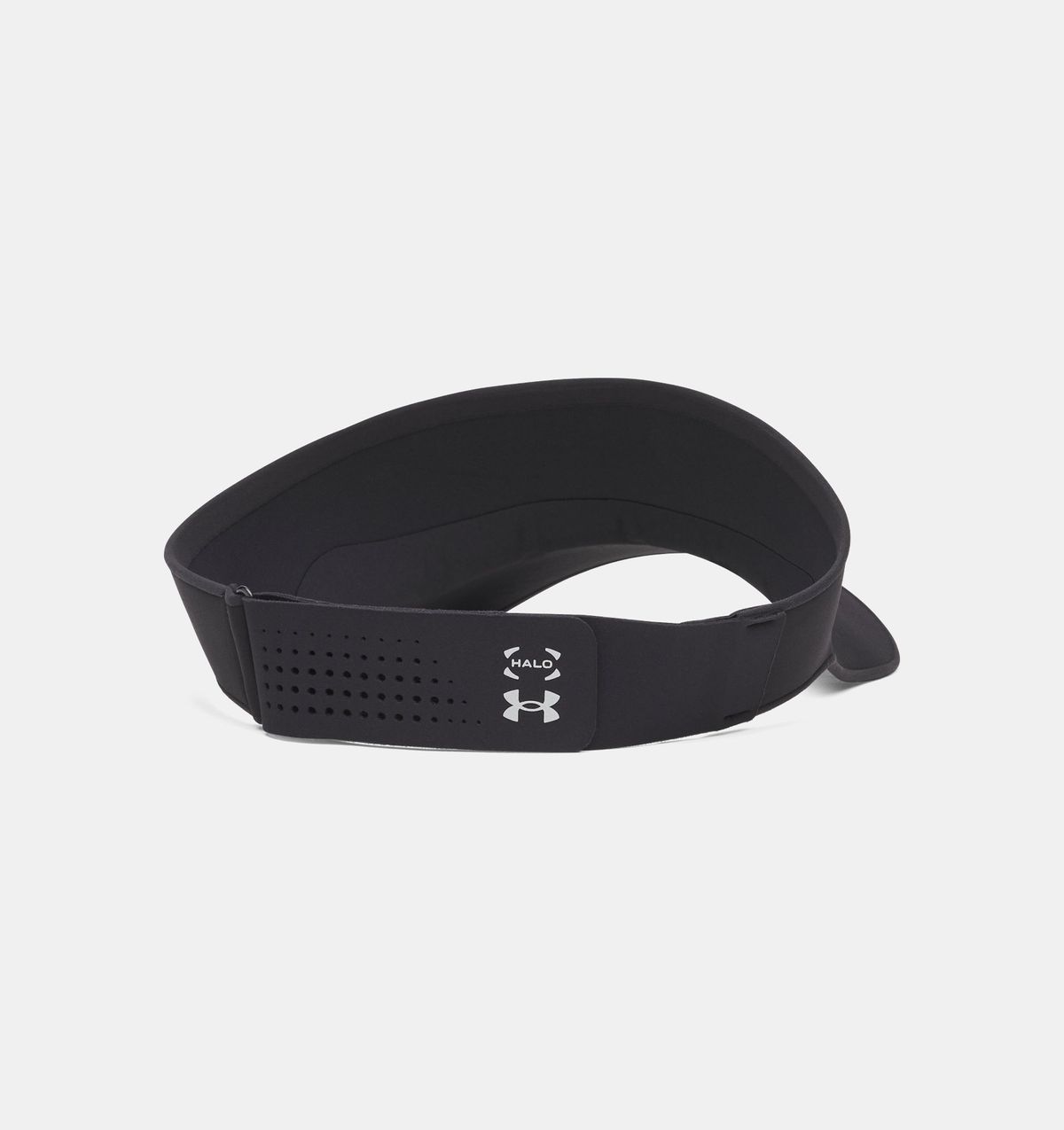 언더아머(UNDERARMOUR) UA StealthForm 헤일로6009760-001