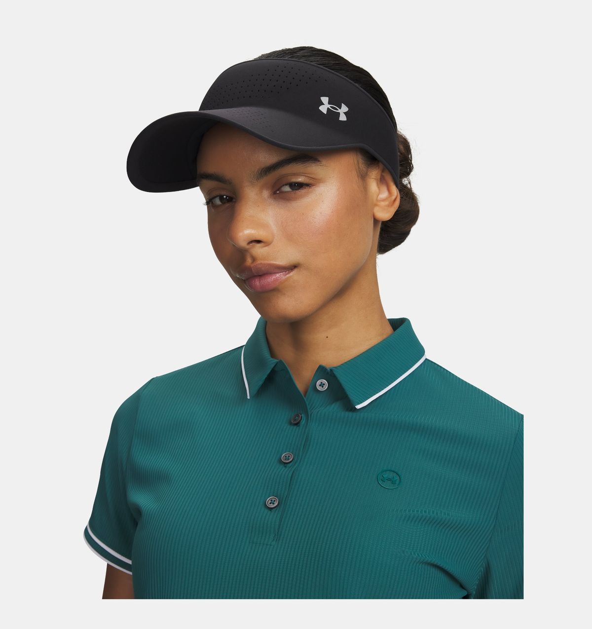 언더아머(UNDERARMOUR) UA StealthForm 헤일로6009760-001