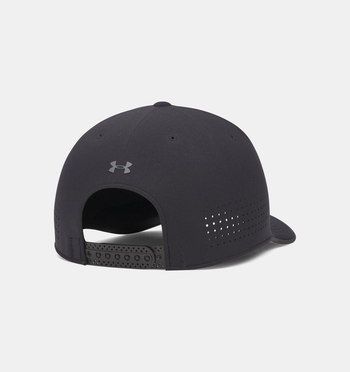 언더아머(UNDERARMOUR) UA StealthForm 미드 헤일로6010167-001