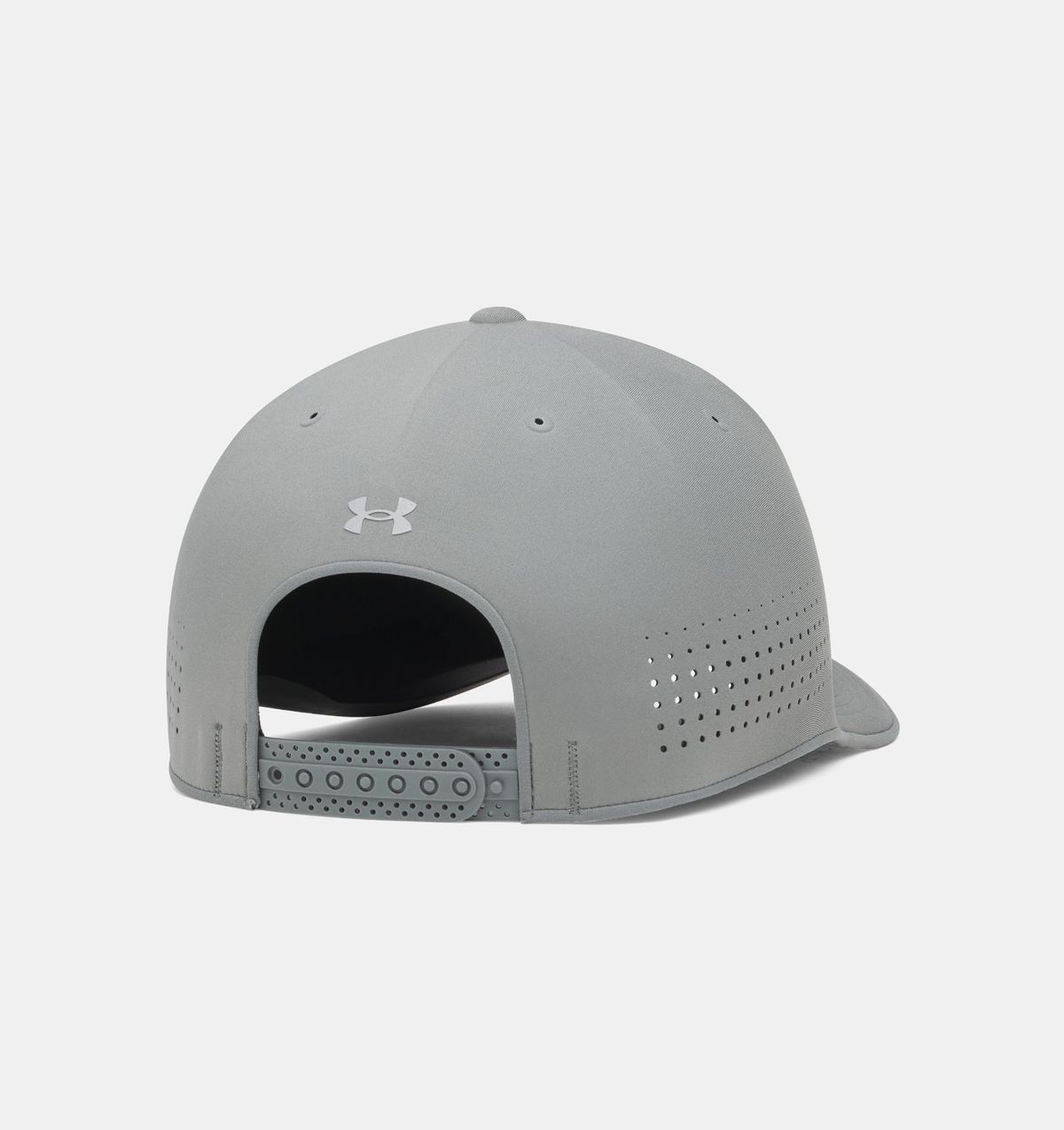 언더아머(UNDERARMOUR) UA StealthForm 미드 헤일로6010167-709