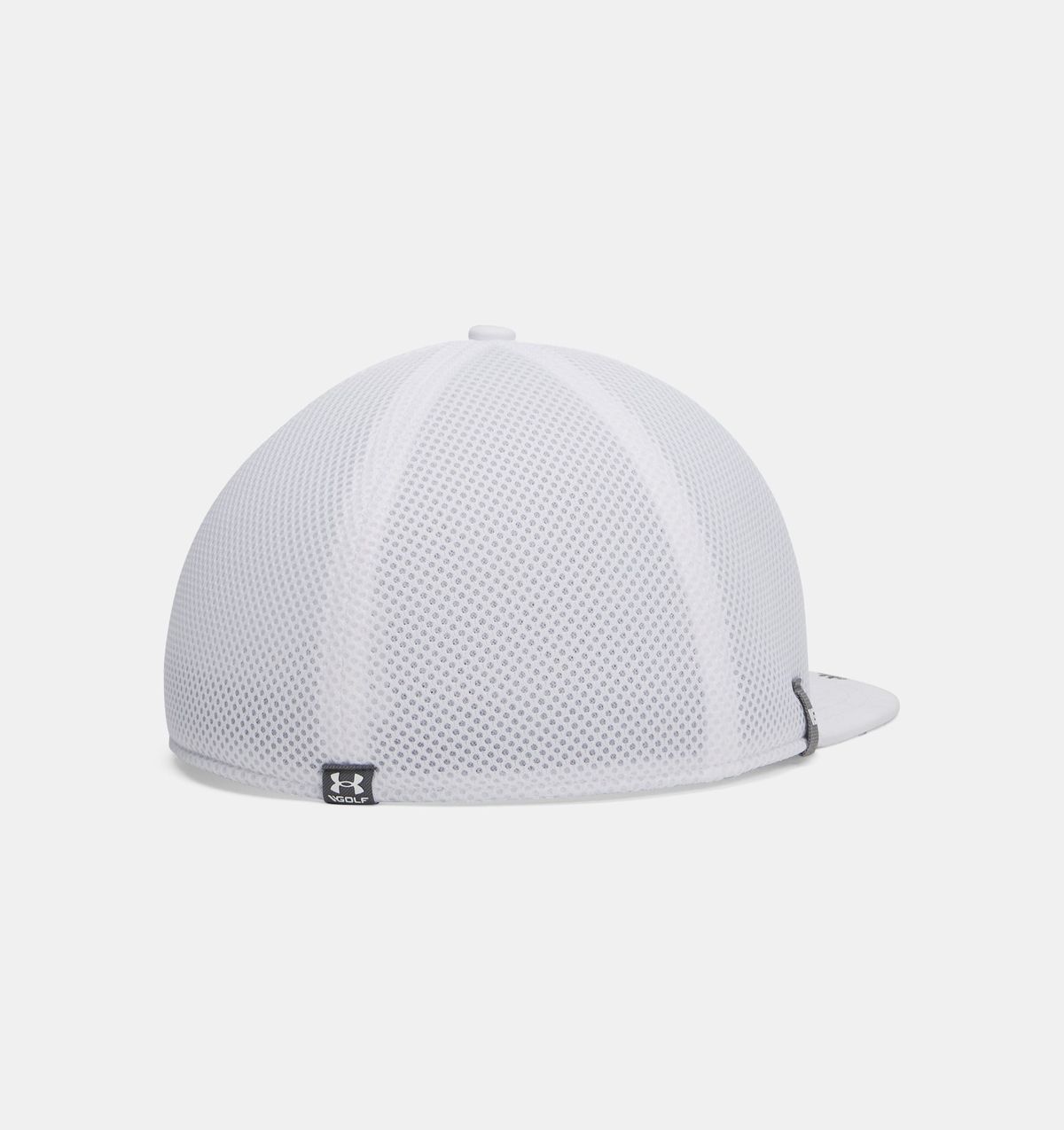 언더아머(UNDERARMOUR) UA 드라이브 미드1389887-104