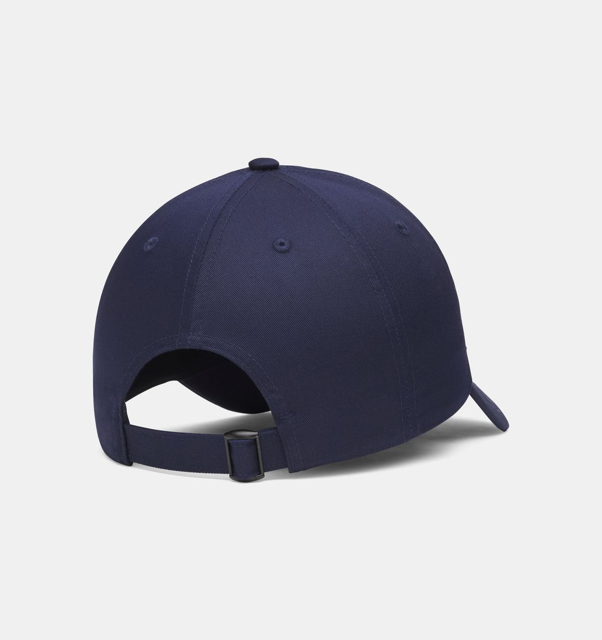 언더아머(UNDERARMOUR) UA 에센셜 로우6012666-410