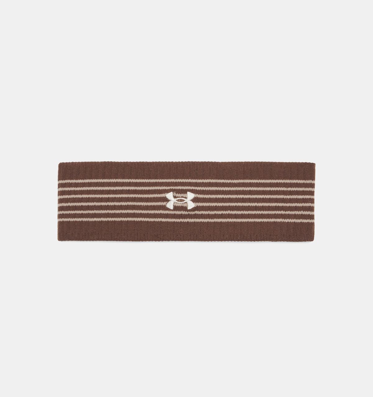 언더아머(UNDERARMOUR) UA 라이트웨이트 테리1389937-230