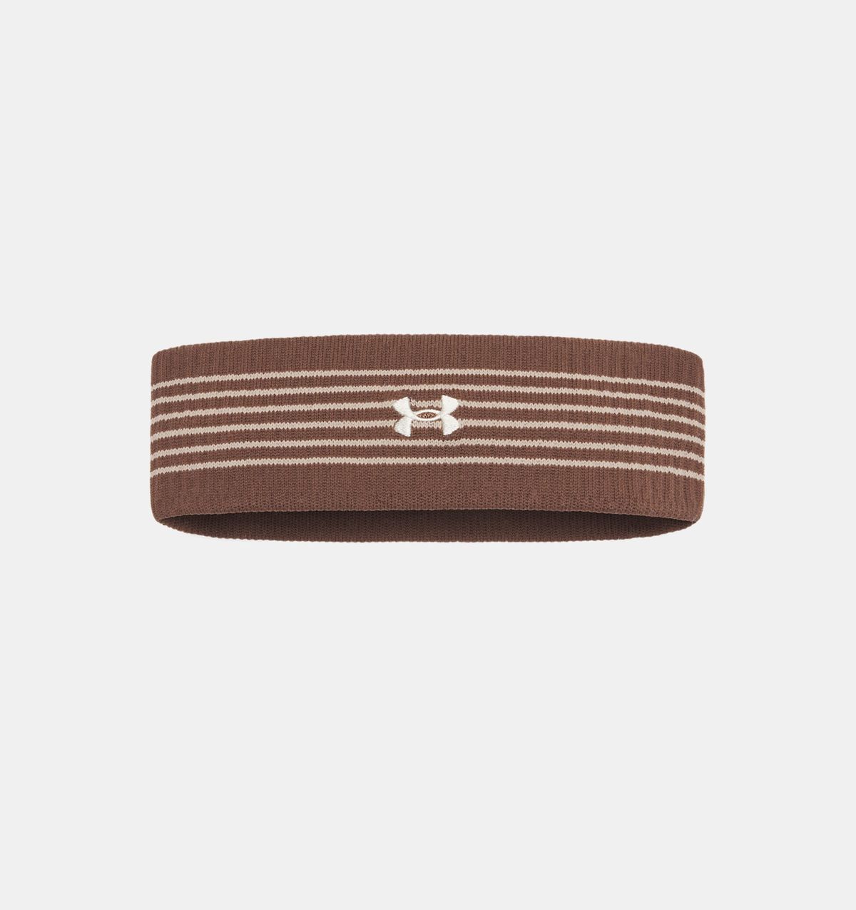 언더아머(UNDERARMOUR) UA 라이트웨이트 테리1389937-230