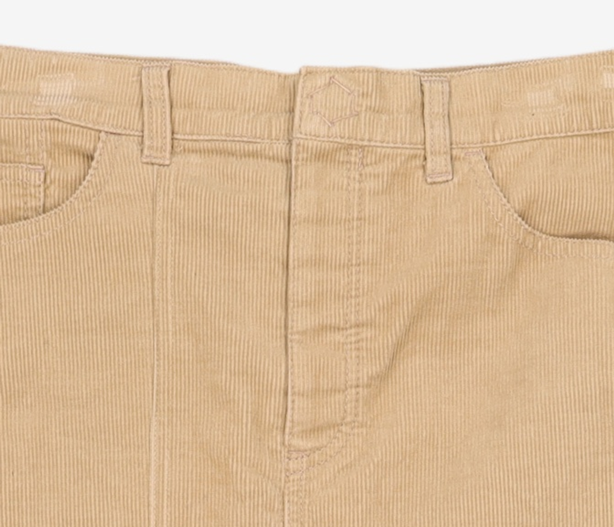 꼼데가르송 트리콧(Comme des Garcons Tricot) 롱스커트 M