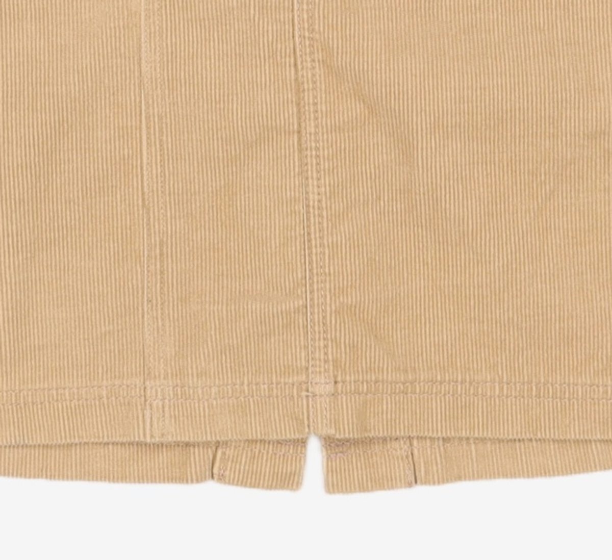 꼼데가르송 트리콧(Comme des Garcons Tricot) 롱스커트 M