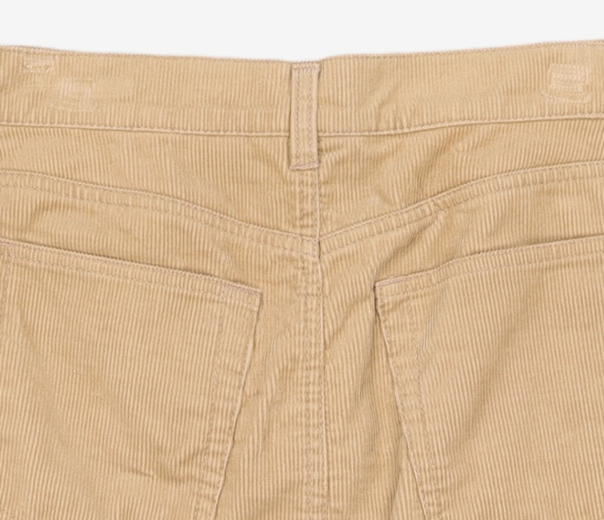 꼼데가르송 트리콧(Comme des Garcons Tricot) 롱스커트 M