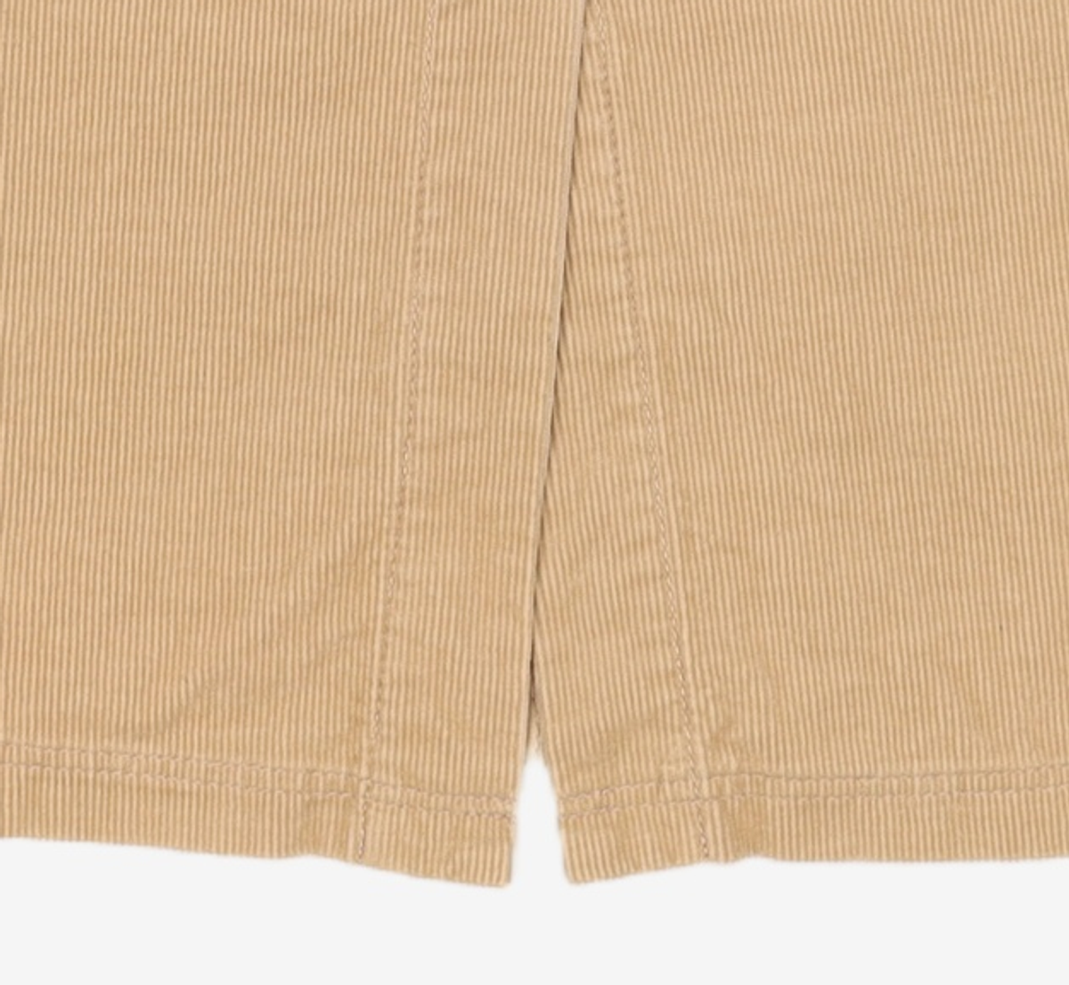 꼼데가르송 트리콧(Comme des Garcons Tricot) 롱스커트 M