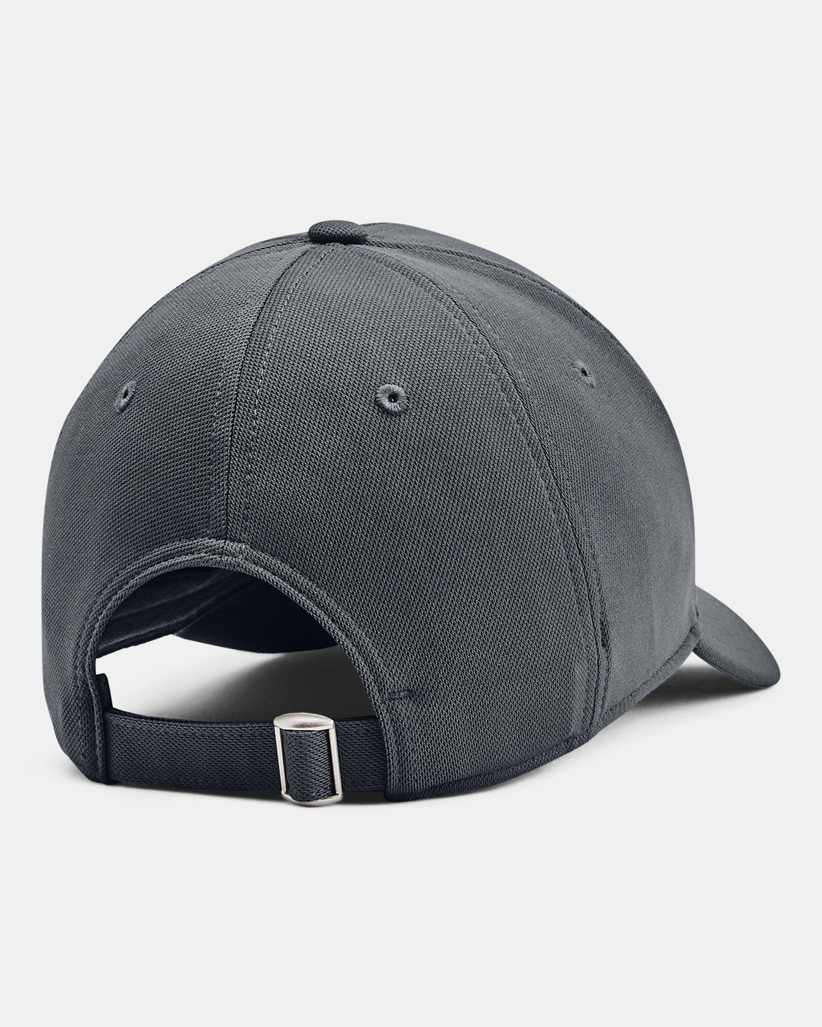 언더아머(UNDERARMOUR) UA 블리칭 로우1376701-012