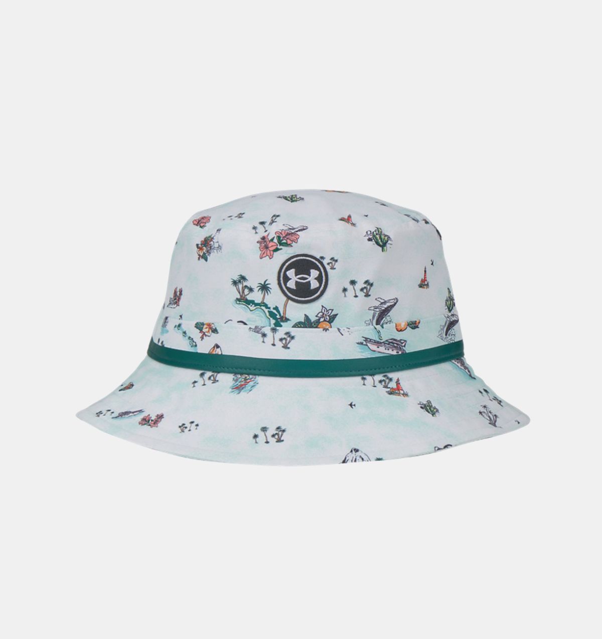 언더아머(UNDERARMOUR) UA 드라이브1383483-103