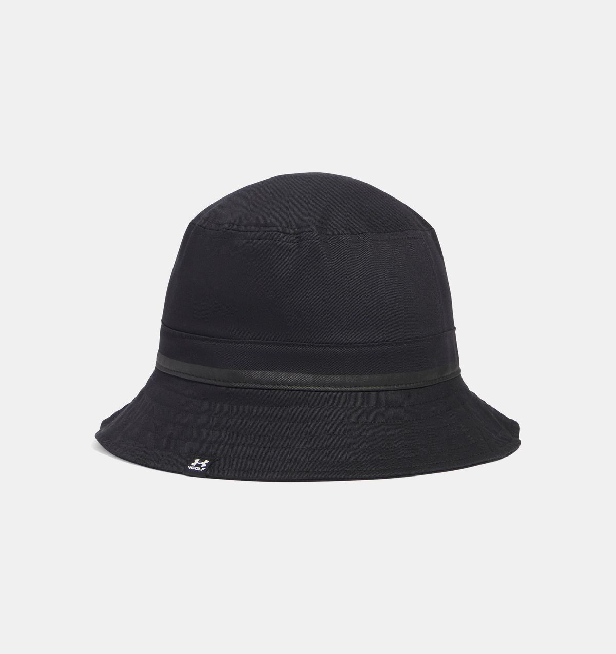 언더아머(UNDERARMOUR) 유니섹스 UA 드라이브 버킷 햇1383483-002