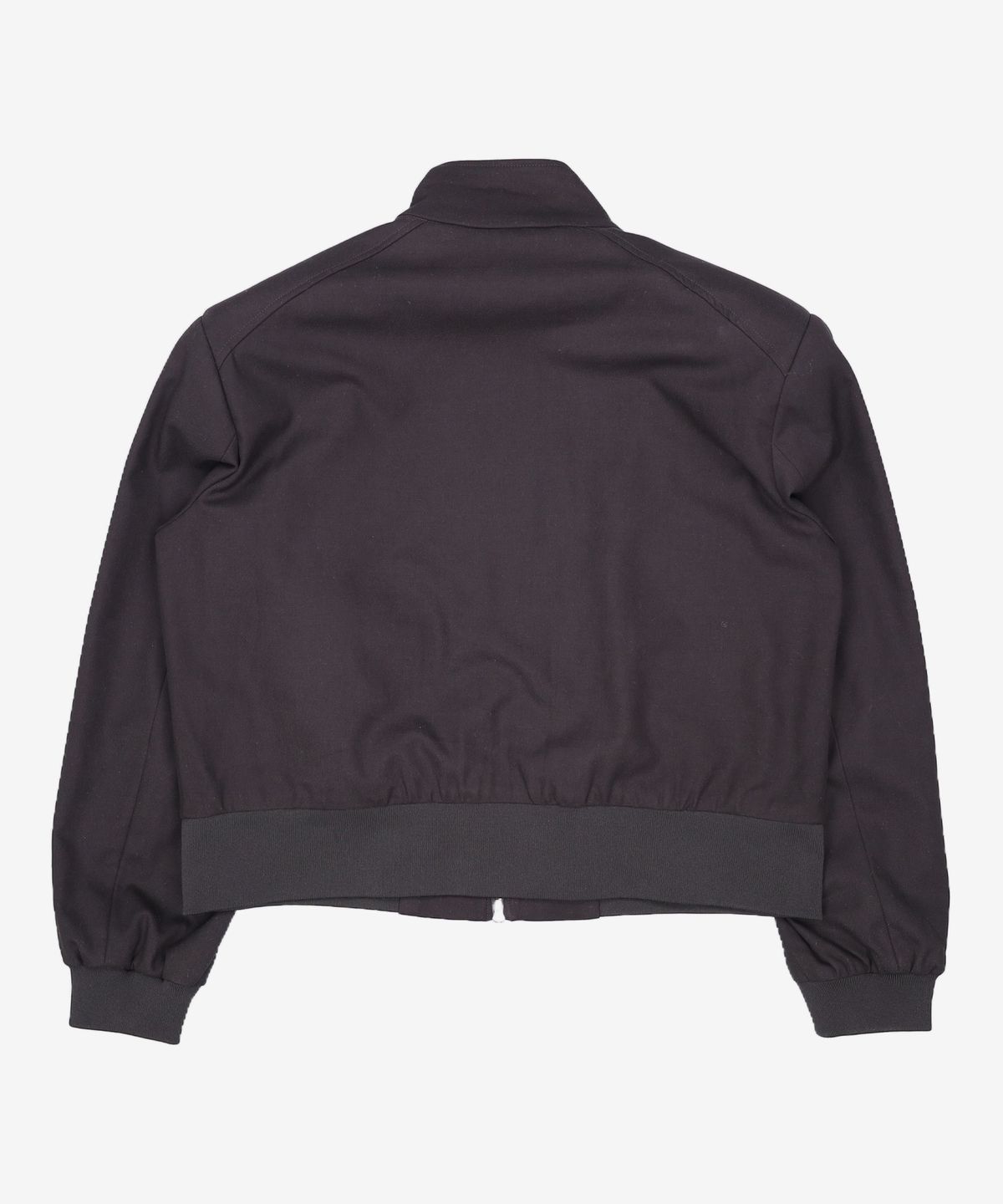 포스센스티브(FORCESENSITIVE) FORCE BARRACUDA JACKET BK L