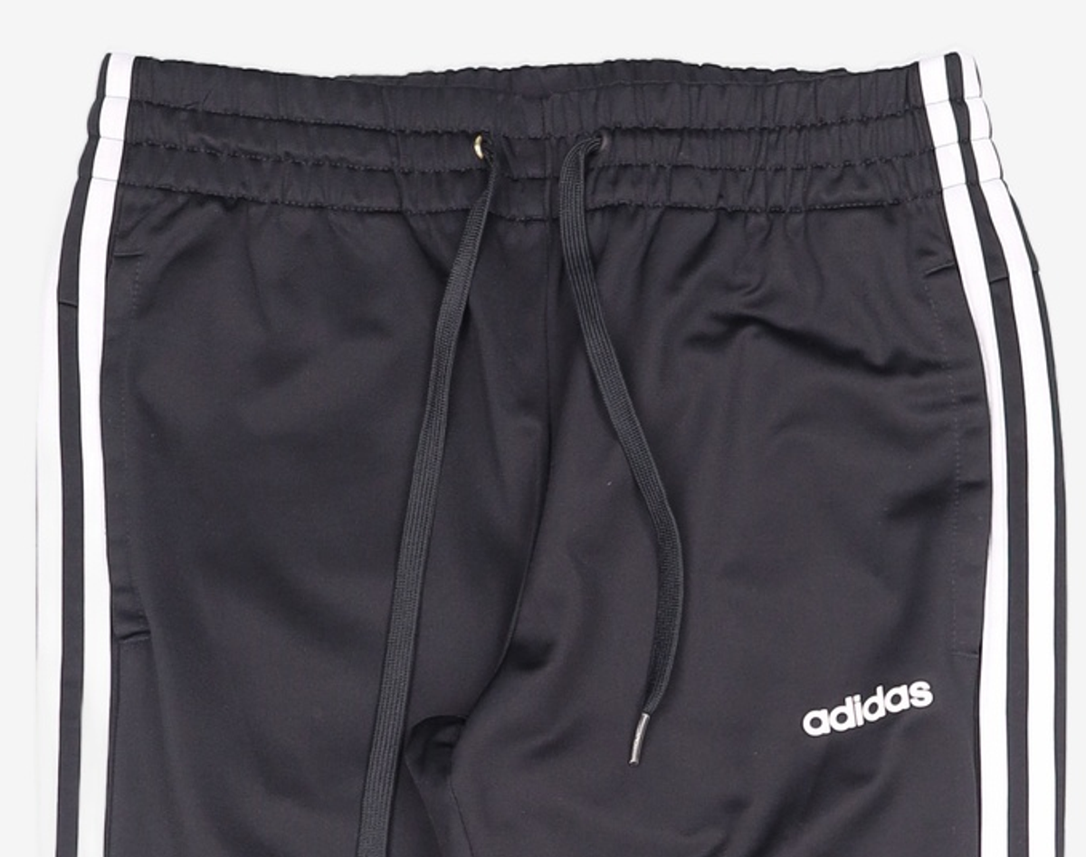 아디다스(ADIDAS) 트레이닝 팬츠 S