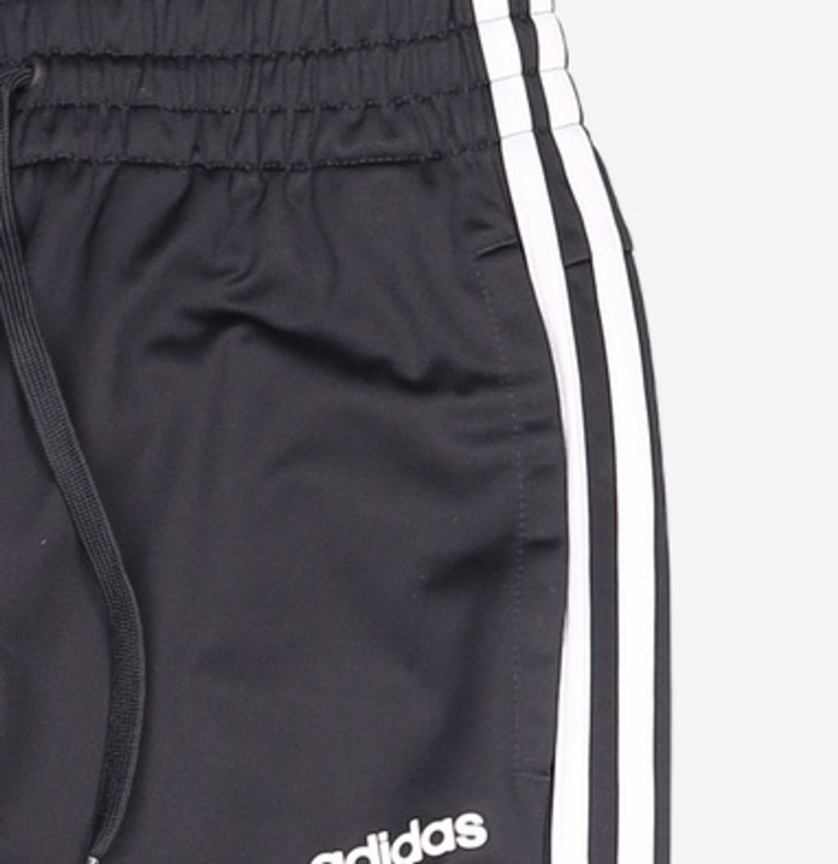 아디다스(ADIDAS) 트레이닝 팬츠 S