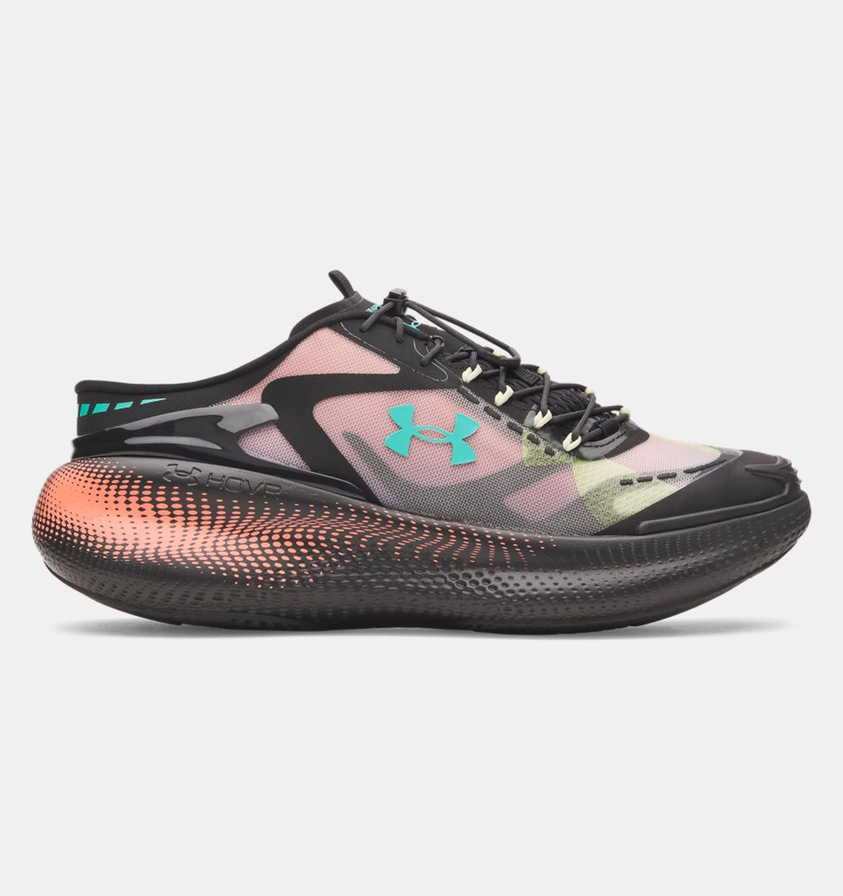 언더아머(UNDERARMOUR) UA 에코 SlipSpeed6006061-824
