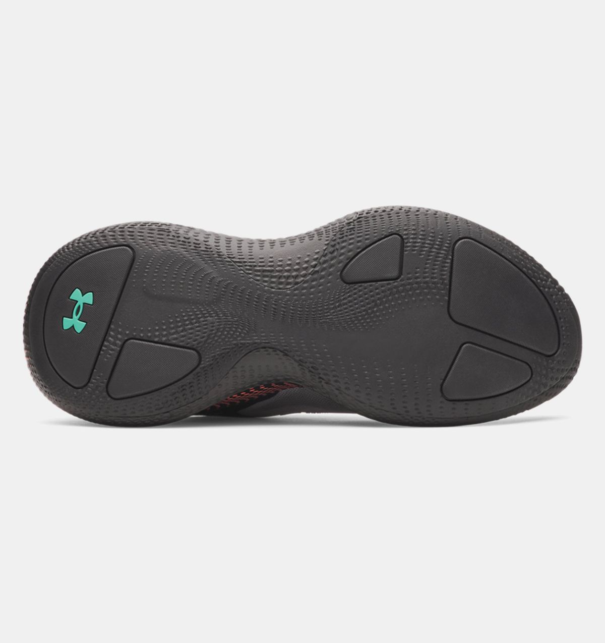 언더아머(UNDERARMOUR) UA 에코 SlipSpeed6006061-824