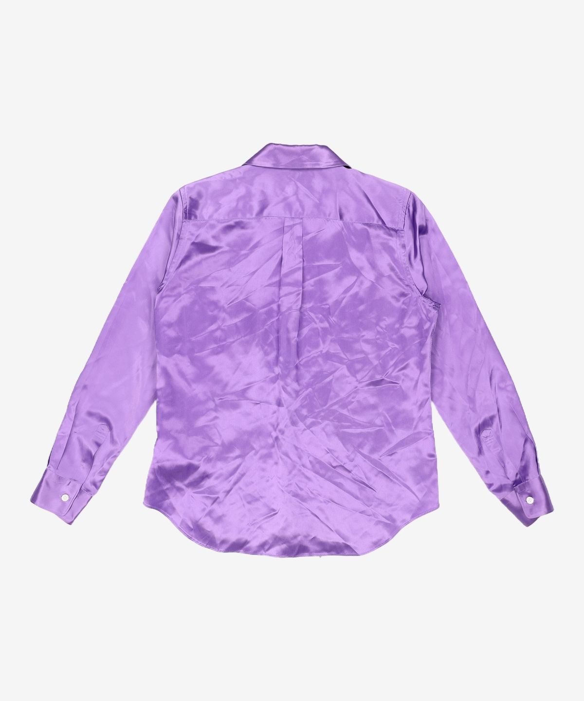 꼼데가르송(COMME DES GARCONS) 캐주얼 셔츠 S