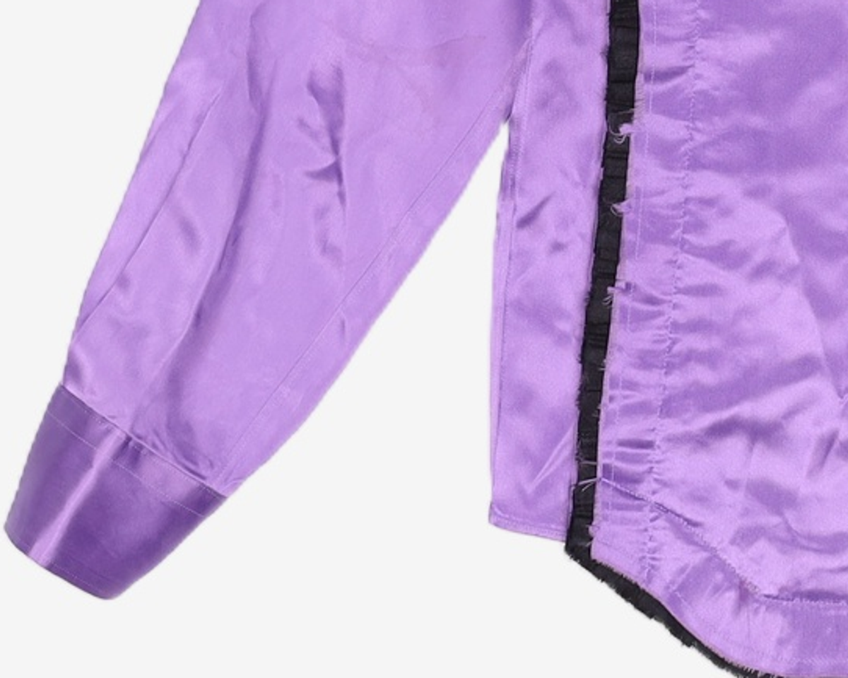 꼼데가르송(COMME DES GARCONS) 캐주얼 셔츠 S