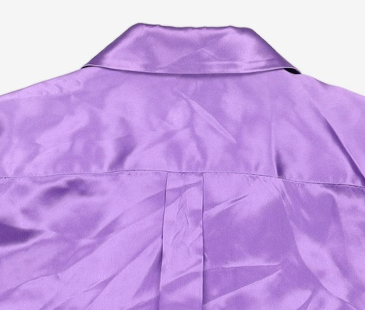 꼼데가르송(COMME DES GARCONS) 캐주얼 셔츠 S