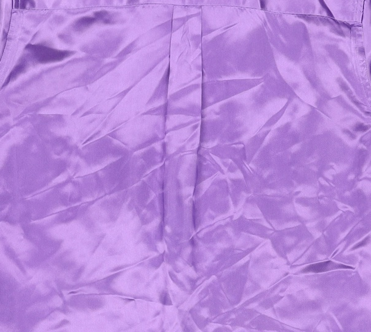꼼데가르송(COMME DES GARCONS) 캐주얼 셔츠 S