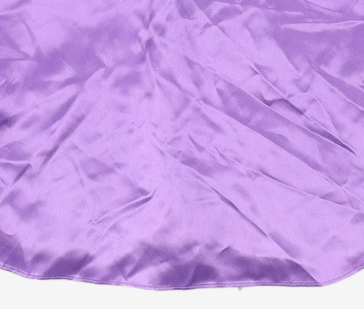 꼼데가르송(COMME DES GARCONS) 캐주얼 셔츠 S