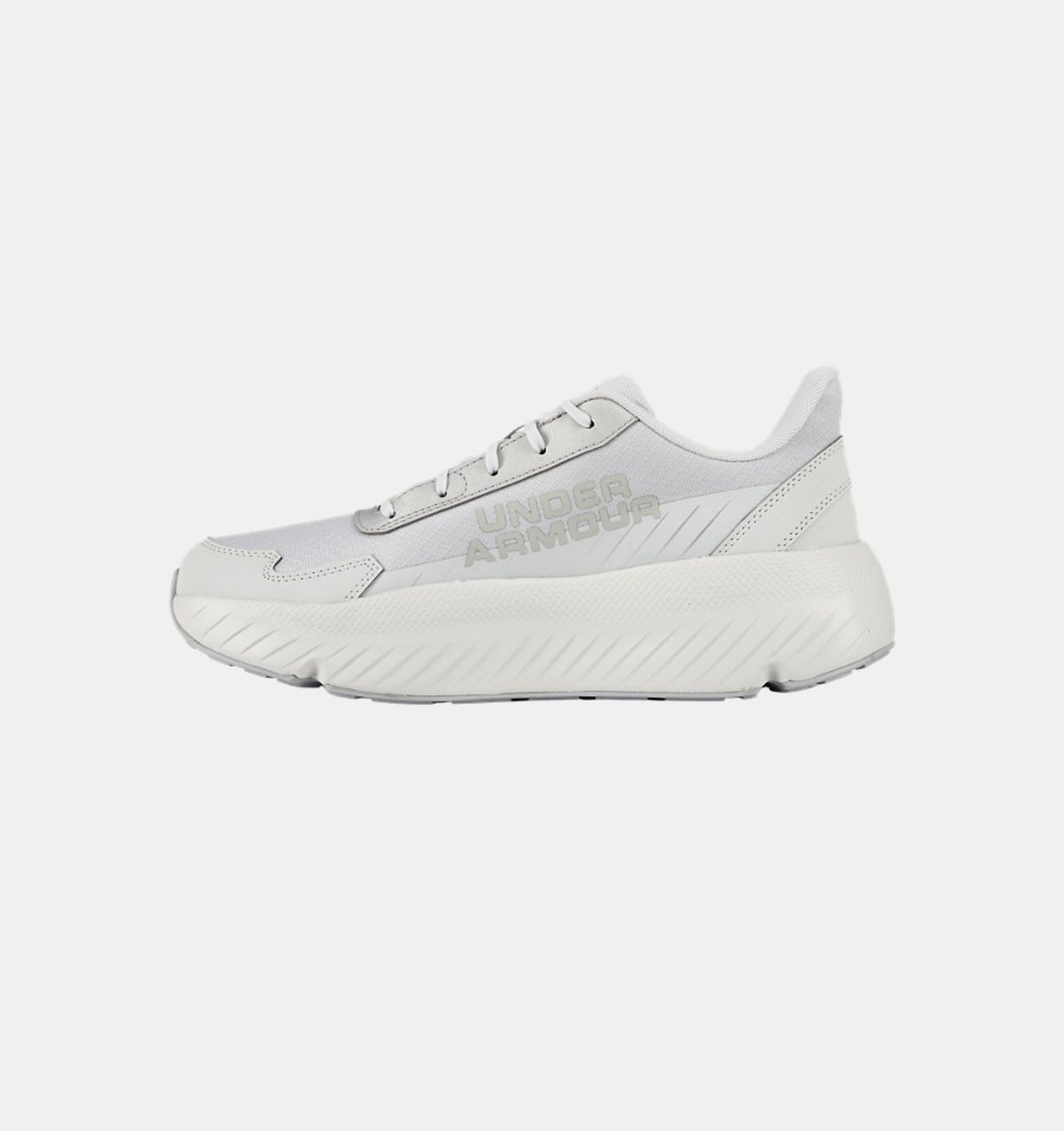 언더아머(UNDERARMOUR) UA U Mvmnt 라이트6010425-014