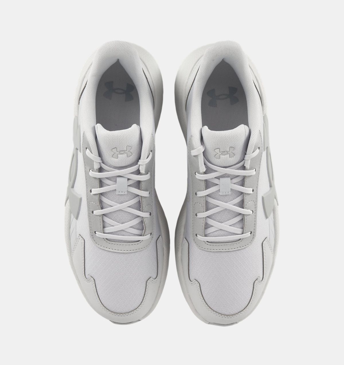 언더아머(UNDERARMOUR) UA U Mvmnt 라이트6010425-014