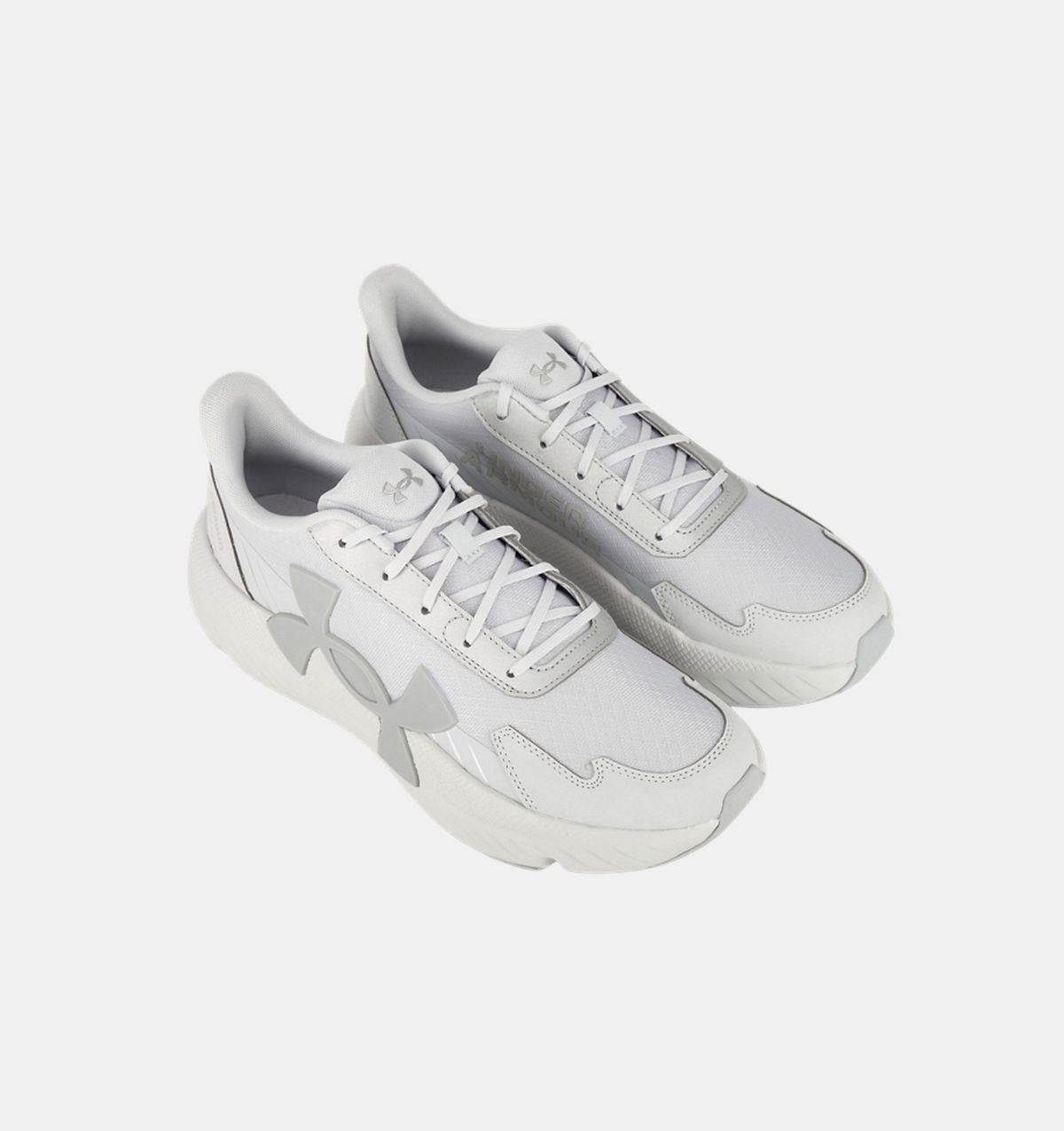 언더아머(UNDERARMOUR) UA U Mvmnt 라이트6010425-014