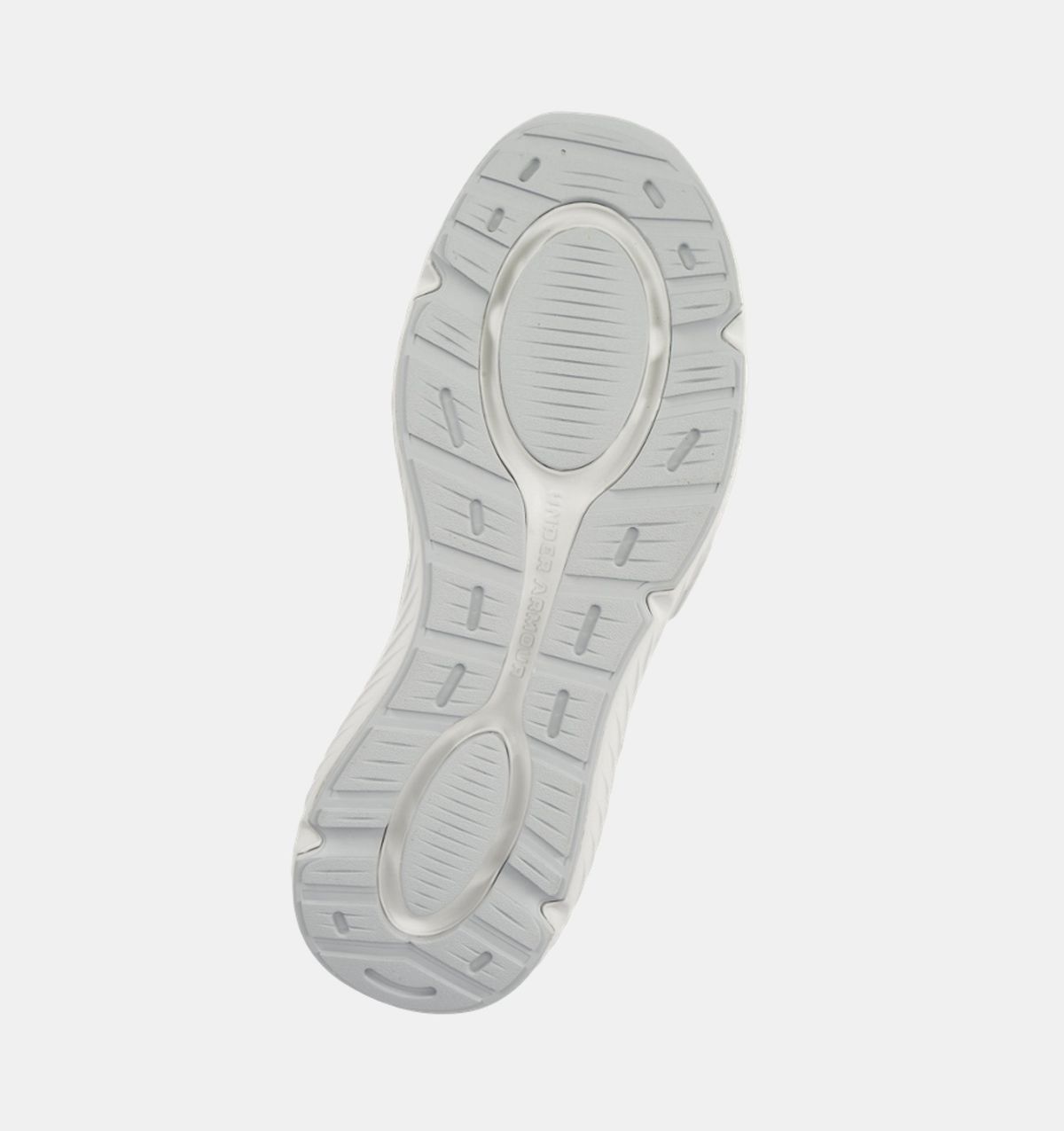 언더아머(UNDERARMOUR) UA U Mvmnt 라이트6010425-014