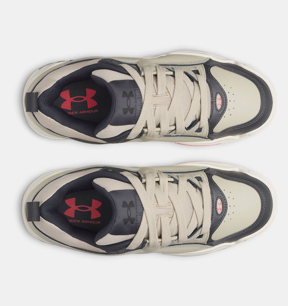 언더아머(UNDERARMOUR) UA HB-LO6005922-290