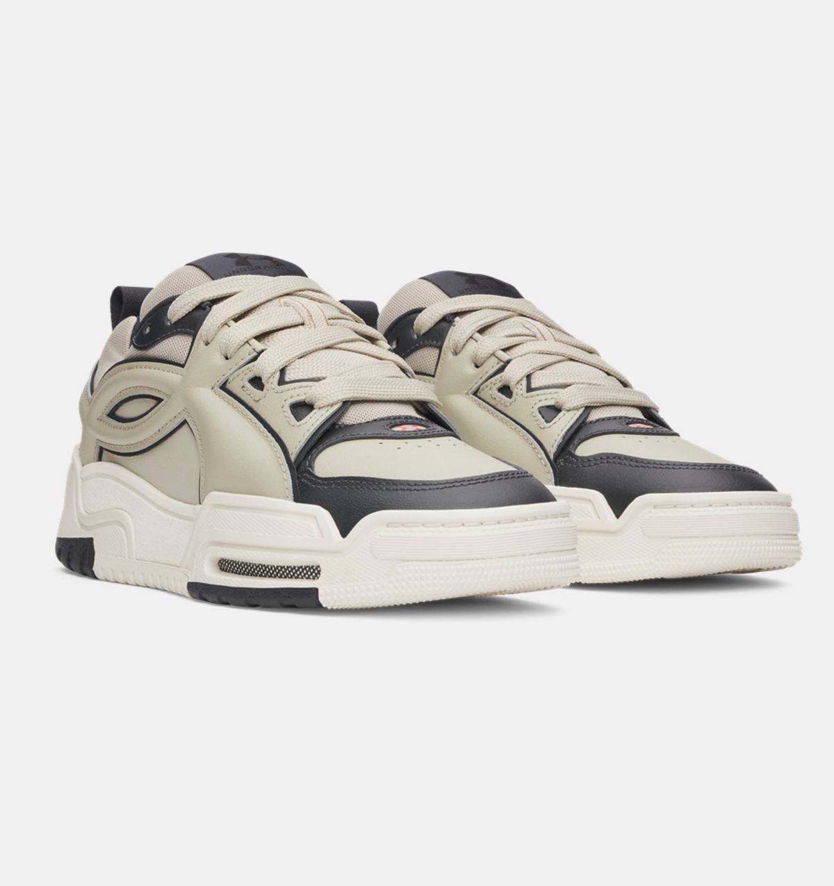 언더아머(UNDERARMOUR) UA HB-LO6005922-290