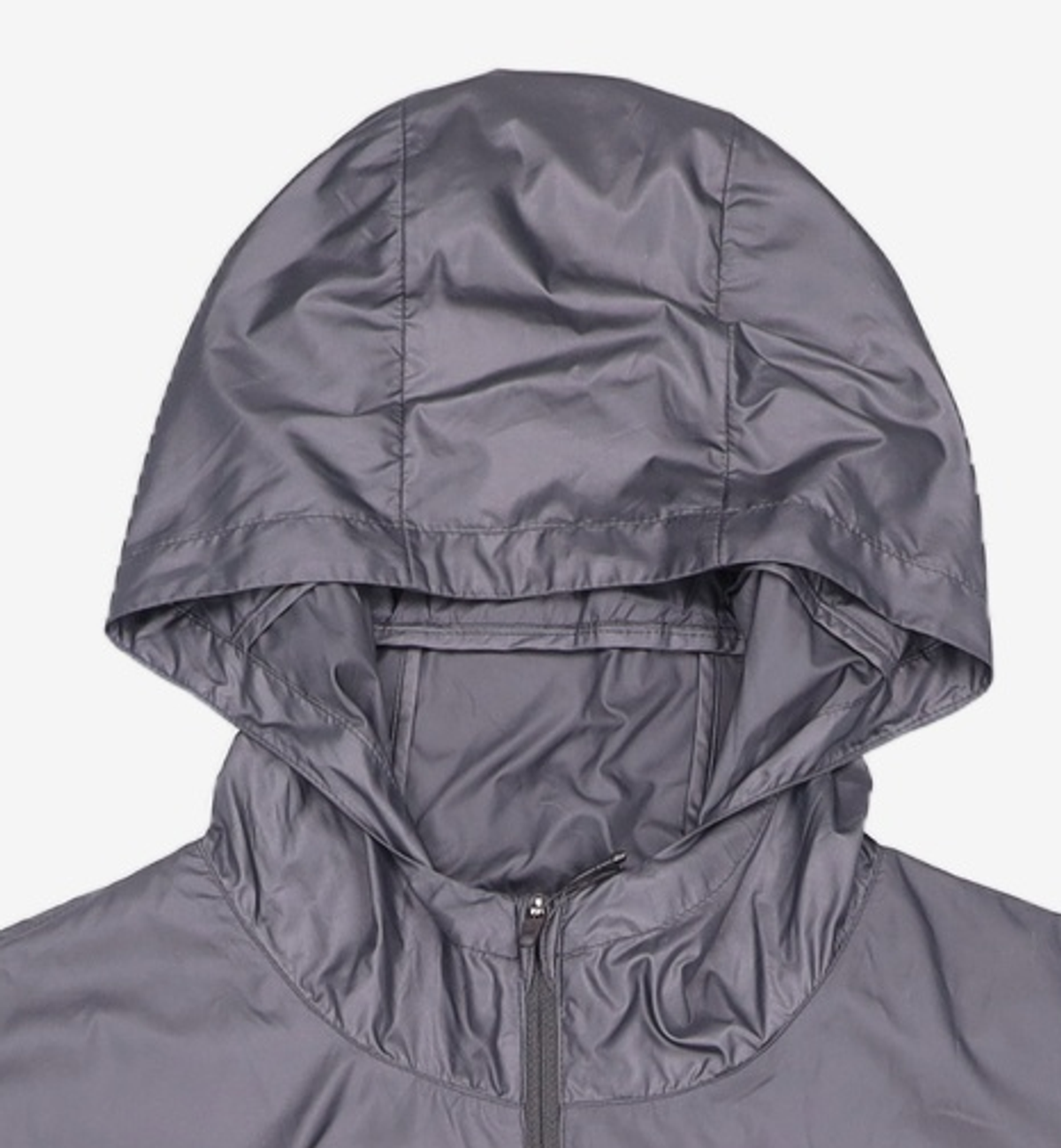 나이키(NIKE) 나일론/코치 재킷 L