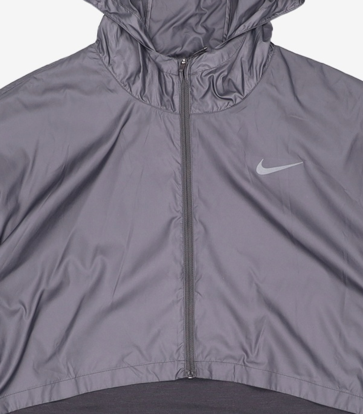 나이키(NIKE) 나일론/코치 재킷 L
