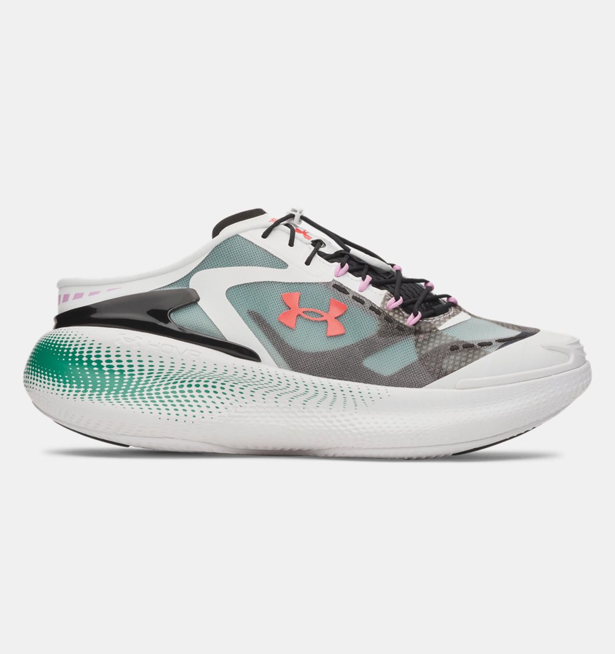 언더아머(UNDERARMOUR) UA 에코 SlipSpeed6006061-102