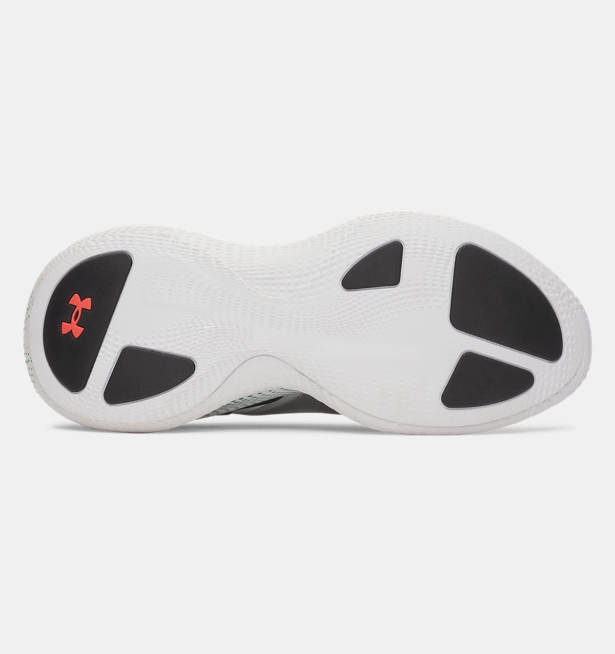 언더아머(UNDERARMOUR) UA 에코 SlipSpeed6006061-102