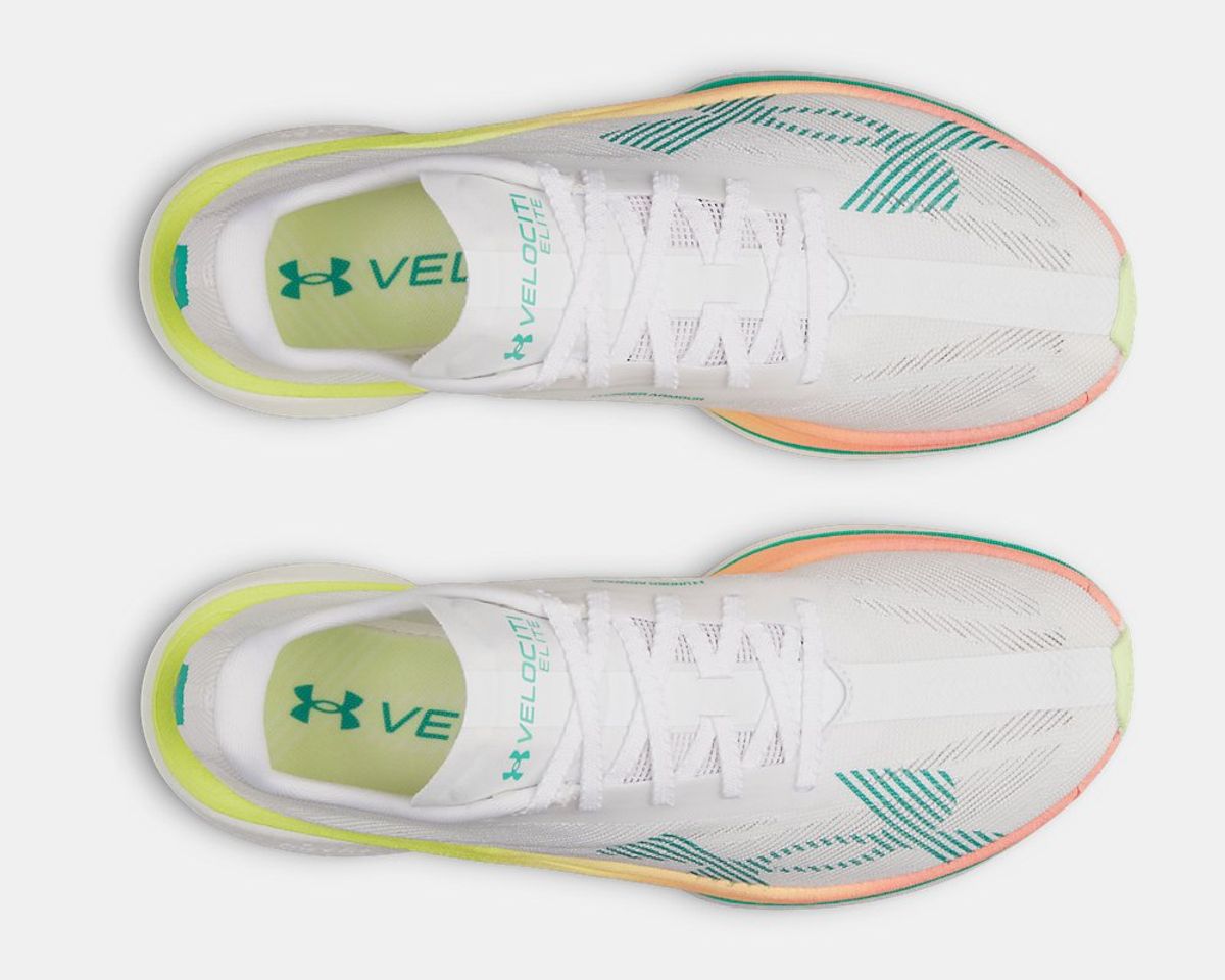 언더아머(UNDERARMOUR) UA 벨로시티 엘리트 36005377-102