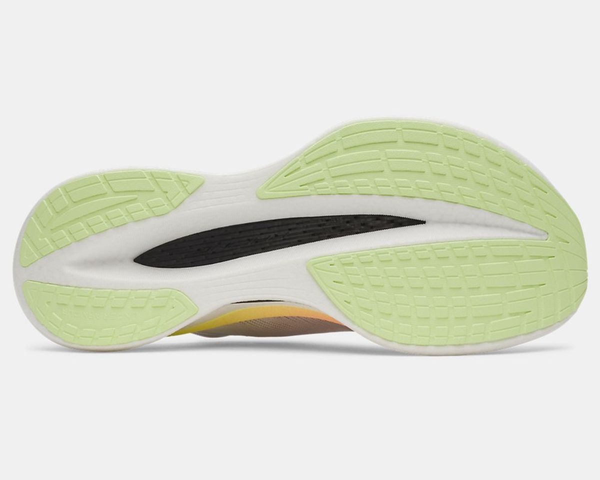 언더아머(UNDERARMOUR) UA 벨로시티 엘리트 36005377-102