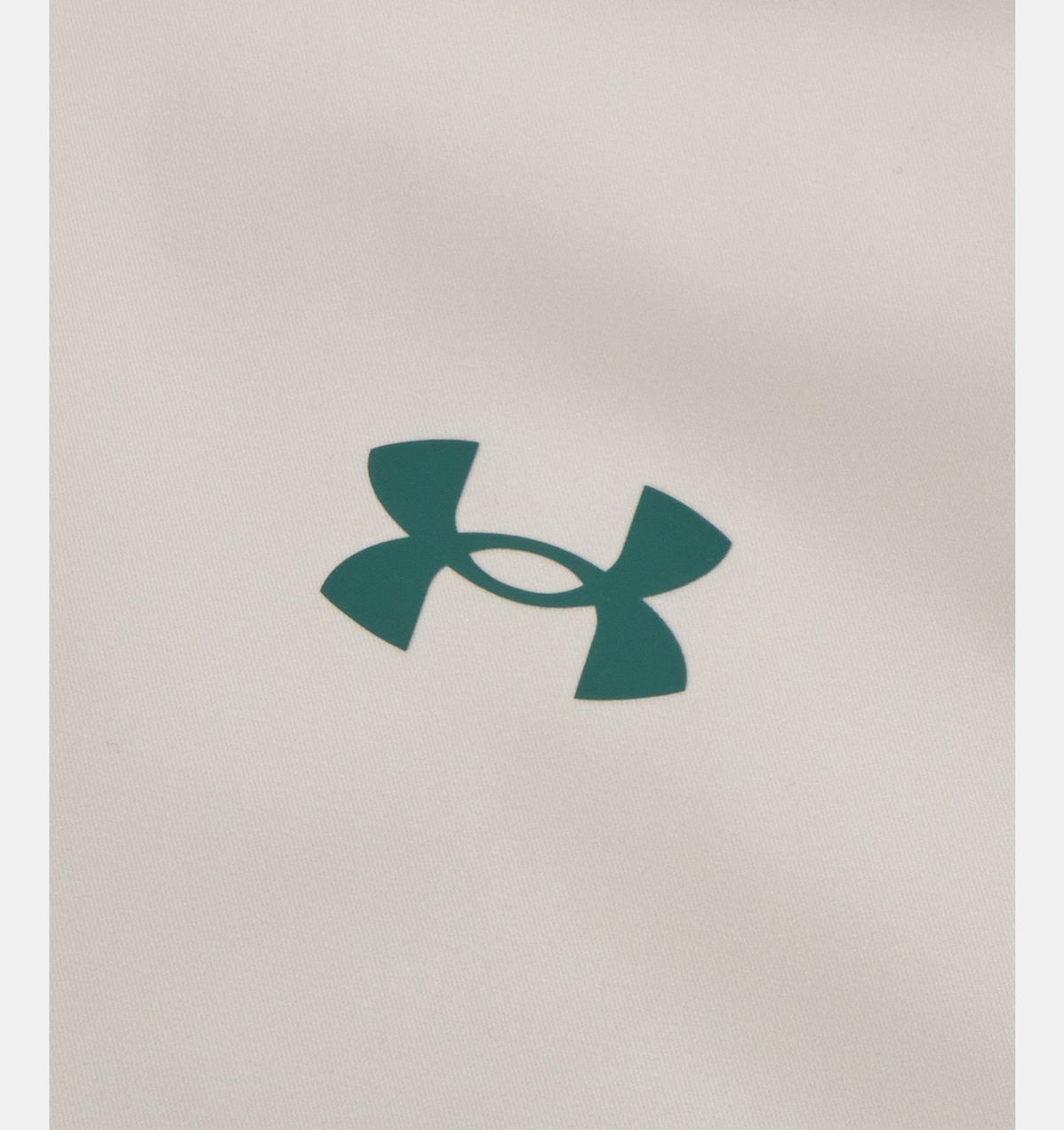 언더아머(UNDERARMOUR) APAC 스포츠스타일 우븐 재킷6014348-279