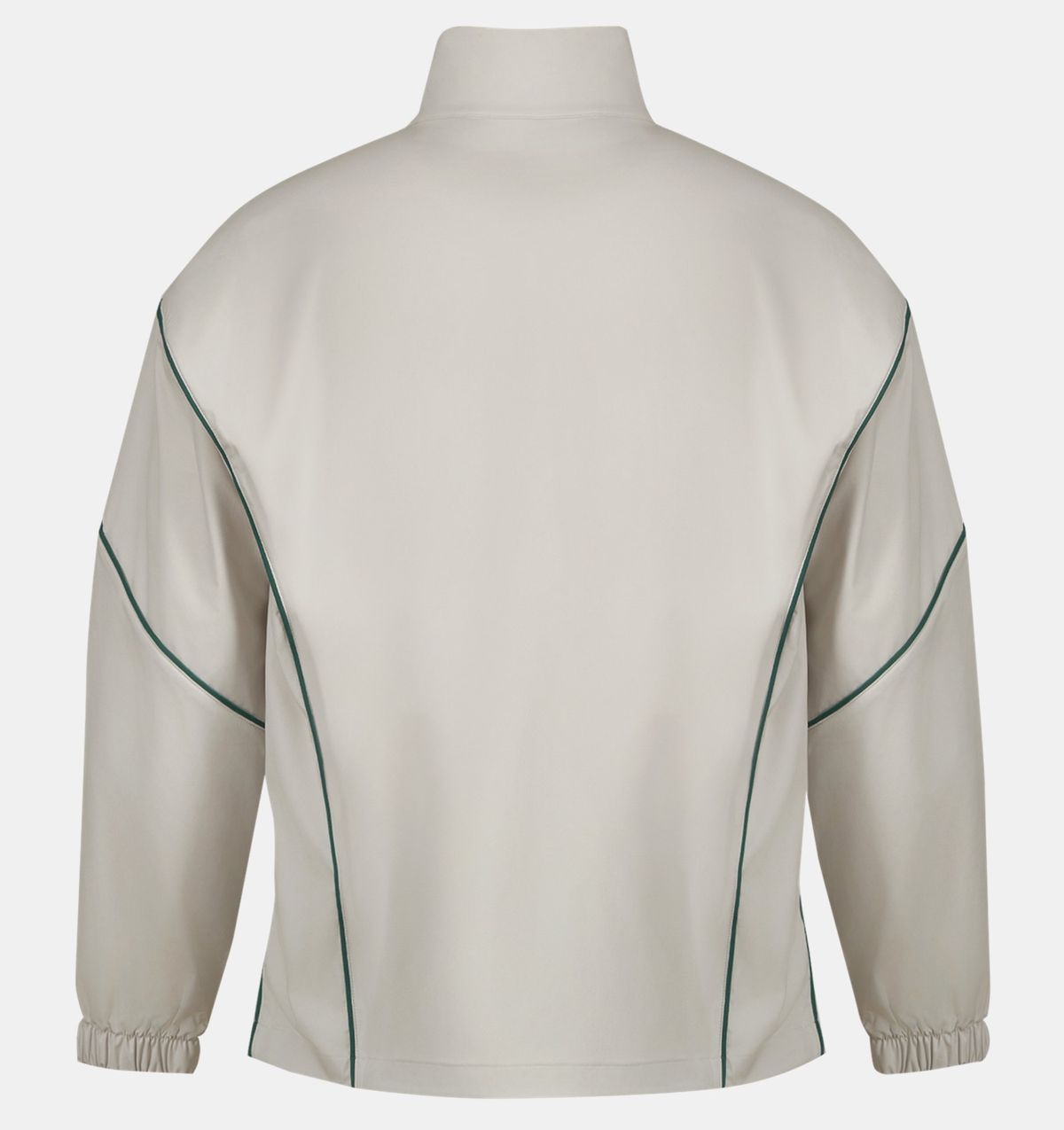 언더아머(UNDERARMOUR) APAC 스포츠스타일 우븐 재킷6014348-279