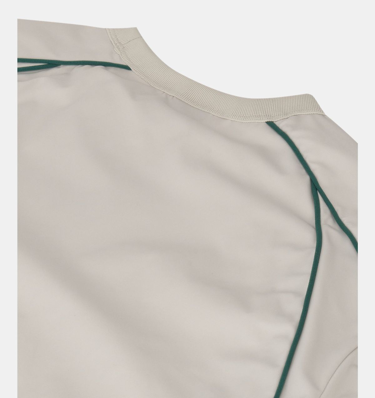 언더아머(UNDERARMOUR) APAC 스포츠스타일 우븐 재킷6014348-279