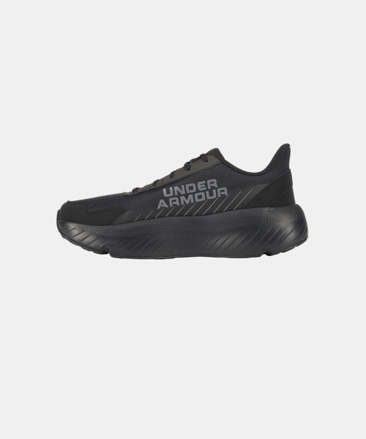 언더아머(UNDERARMOUR) UA U Mvmnt 라이트6010425-001