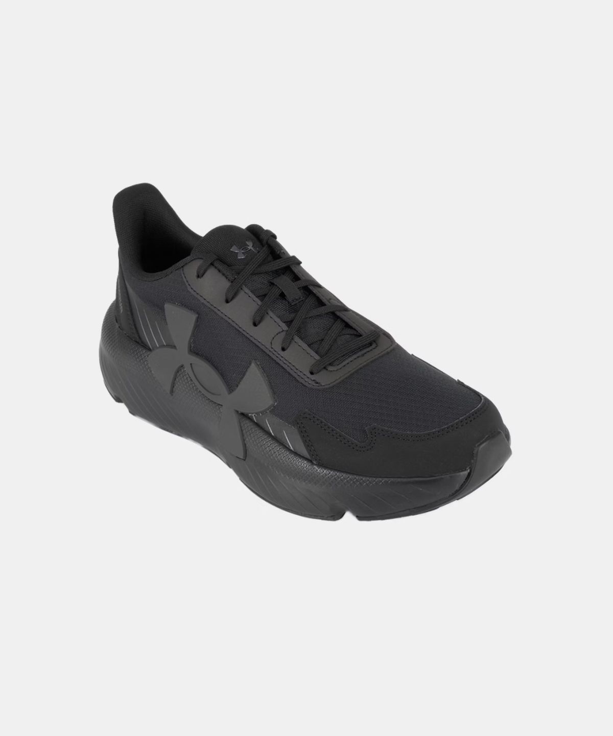 언더아머(UNDERARMOUR) UA U Mvmnt 라이트6010425-001
