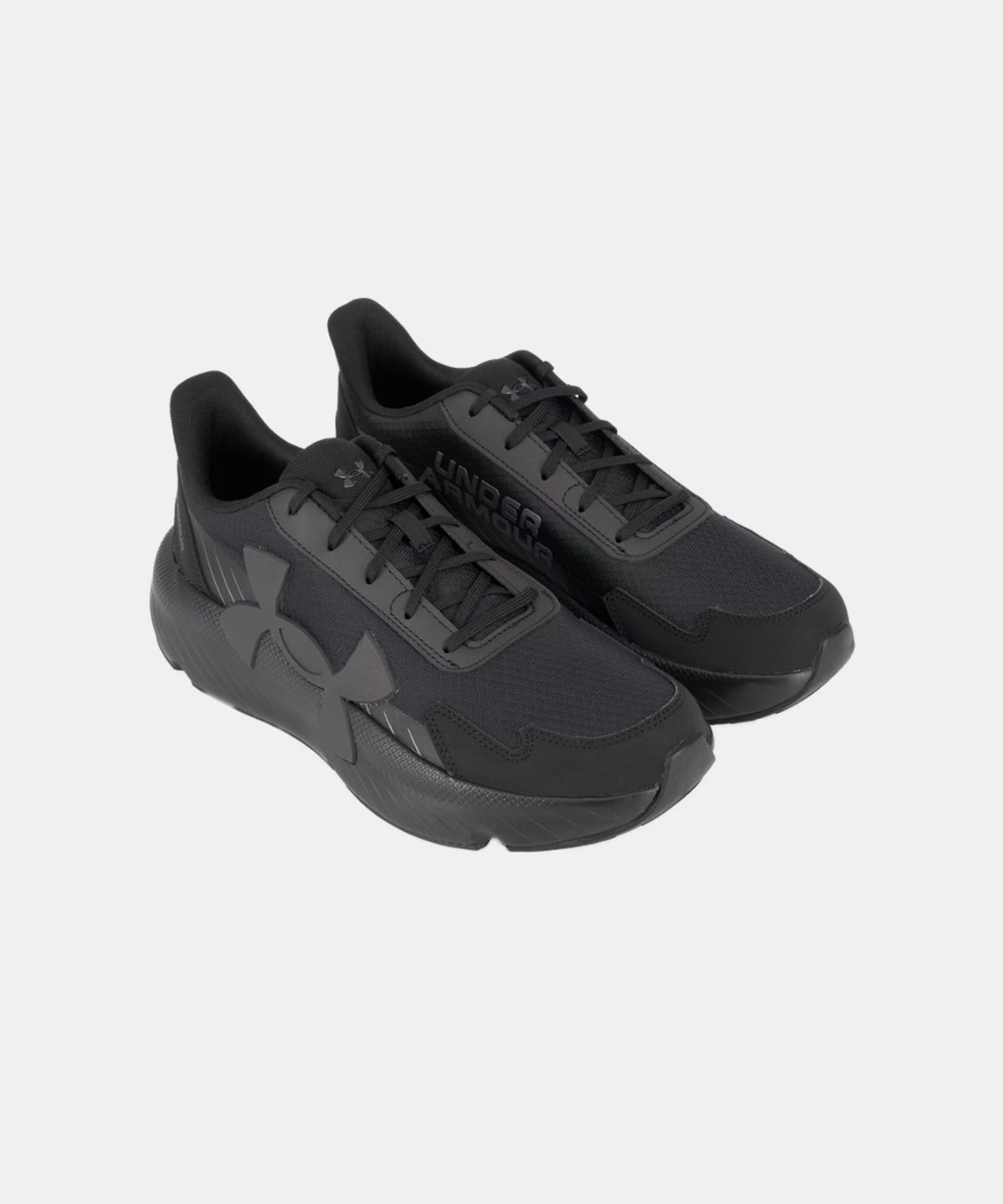 언더아머(UNDERARMOUR) UA U Mvmnt 라이트6010425-001